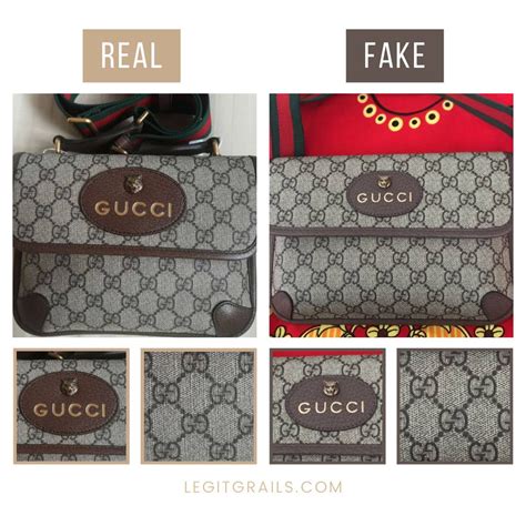 fake gucci colorful beads|how to identify gucci bags.